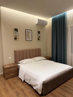 Rentoasis - Durrës - 2