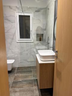 Rentoasis - Durrës - 3