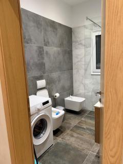 Rentoasis - Durrës - 4