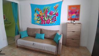 Petite maison de village - 8