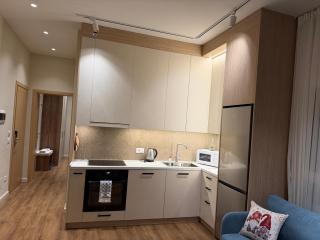 Rentoasis - Durrës - 5