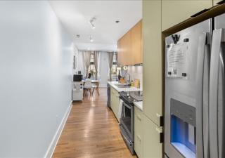 OTR - Court Street Entertainment District Cincinnati - 5