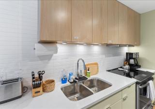 OTR - Court Street Entertainment District Cincinnati - 3