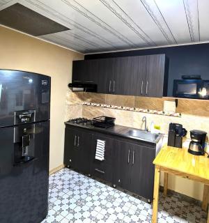 Nice apartment 15 meters from the park - 3