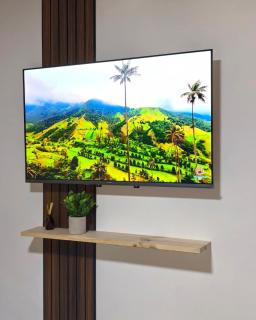 Nice apartment 15 meters from the park - 2