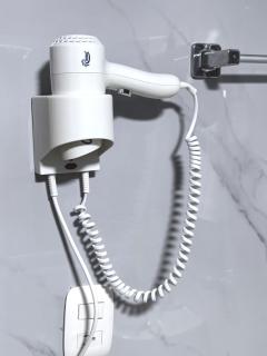 Nice apartment 15 meters from the park - 1