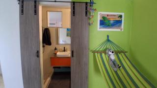 Petite maison de village - 4