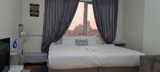 Linaste at Colosseum - 8