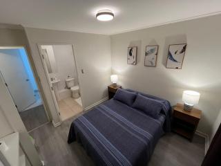 Lindo y Acogedor - 4