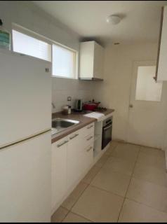 Lindo y Acogedor - 3