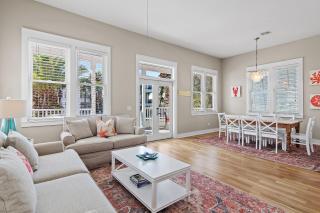 Shore Fun At Destin Pointe Resort - 0