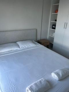 Departamento equipado full con ubicacion privilegiada - 3