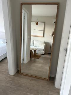 Departamento equipado full con ubicacion privilegiada - 2