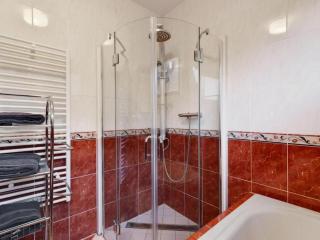 Landhaus Herz der Tauern - 6