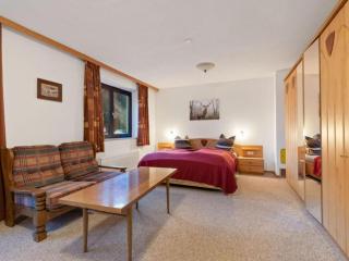 Landhaus Herz der Tauern - 4