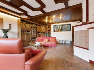 Landhaus Herz der Tauern - 3