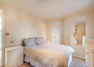 Cleveland Hills View Holiday Park - 7