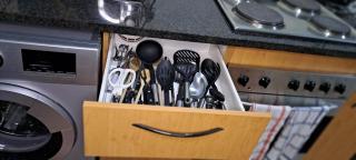 Linaste at Colosseum - 9