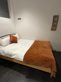 London Regent Apartments King's Cross - 7