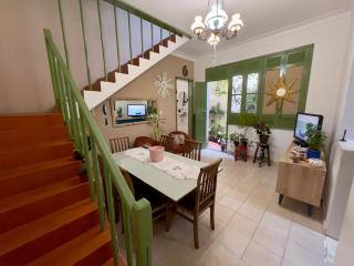 Casa Jutaí - your home in Belém - 7