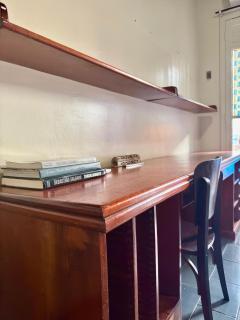 Casa Jutaí - your home in Belém - 4