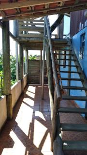 Casa aconchegante no Farol de Santa Marta - 3