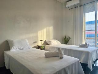 Casa Jutaí - your home in Belém - 9