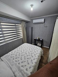 South of Market Private Residence - 1