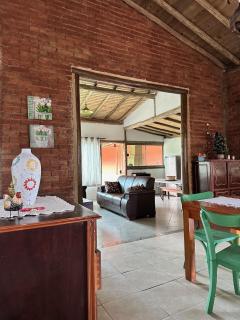 EquineCare Ranch - 0