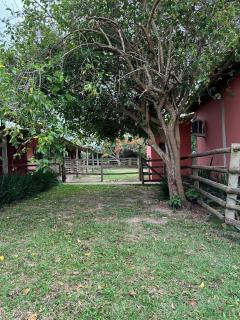 EquineCare Ranch - 8