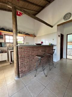 EquineCare Ranch - 6