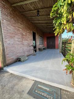 EquineCare Ranch - 4