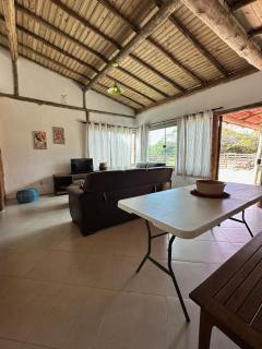 EquineCare Ranch - 3