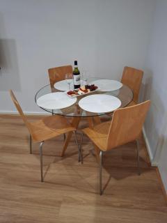 Close to Shoal Bay Beach! - 5