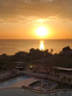 Encantador alojamiento en Santa Marina - 0