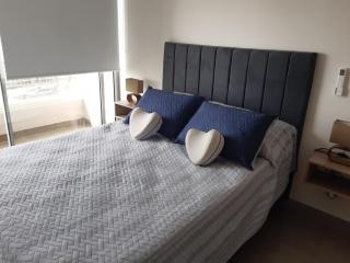 Encantador alojamiento en Santa Marina - 9