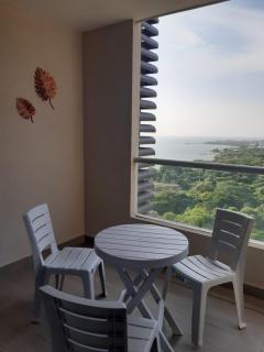 Encantador alojamiento en Santa Marina - 7