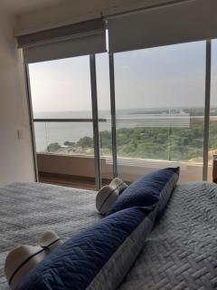 Encantador alojamiento en Santa Marina - 4