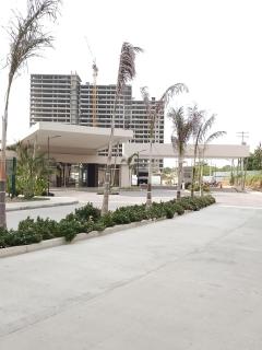 Encantador alojamiento en Santa Marina - 3