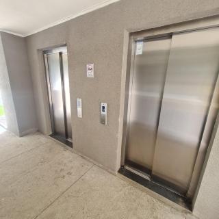 Departamento 3 dormitorios en villarica - 5