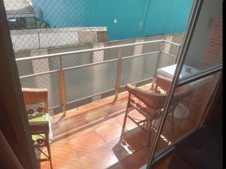 Enseada, close to the beach and shops complete - 7