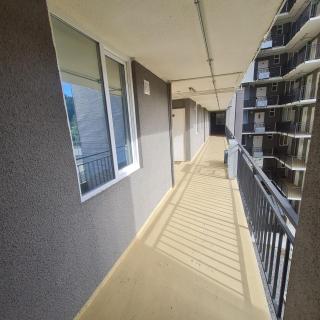 Departamento 3 dormitorios en villarica - 6