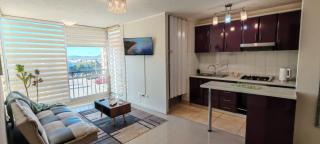 Acogedor y Cómodo - 0