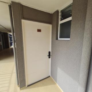 Departamento 3 dormitorios en villarica - 7