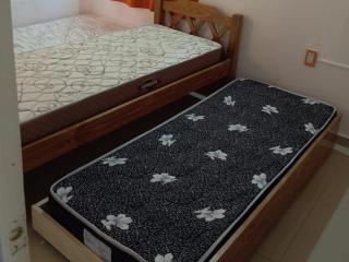 Casa ciudad de la costa - 7