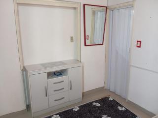 Casa ciudad de la costa - 8