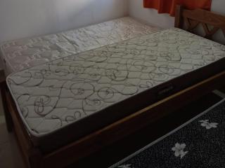 Casa ciudad de la costa - 9