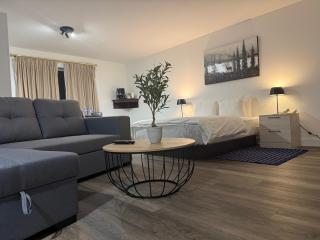 Hôtel Saint-Côme - 7