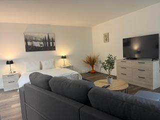 Hôtel Saint-Côme - 9