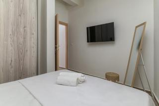 Ethereal Ilios By The Sea- Central & Cozy Stay - 8